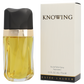 Estee Lauder Knowing Edp Spray 75 ml