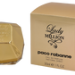 Paco Rabanne Lady Million Edp Spray 30 ml