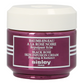 Sisley Black Rose Skin Infusion Cream 50 ml