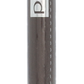 Pupa Multiplay Pencil 1.2 gr