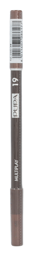 Pupa Multiplay Pencil 1.2 gr