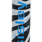 Sisley Phyto Waterproof Eye Twist 1.5 gr