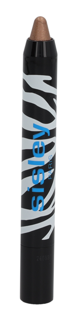 Sisley Phyto Waterproof Eye Twist 1.5 gr