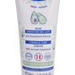 Mustela Bebe Cradle Cap Cream 40 ml