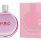 Hugo Boss Hugo Woman Extreme Edp Spray 75 ml