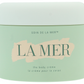 La Mer The Body Creme 300 ml
