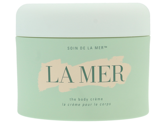 La Mer The Body Creme 300 ml