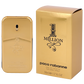 Paco Rabanne 1 Million Edt Spray 50 ml