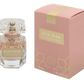 Elie Saab Le Parfum Essentiel Edp Spray 30 ml