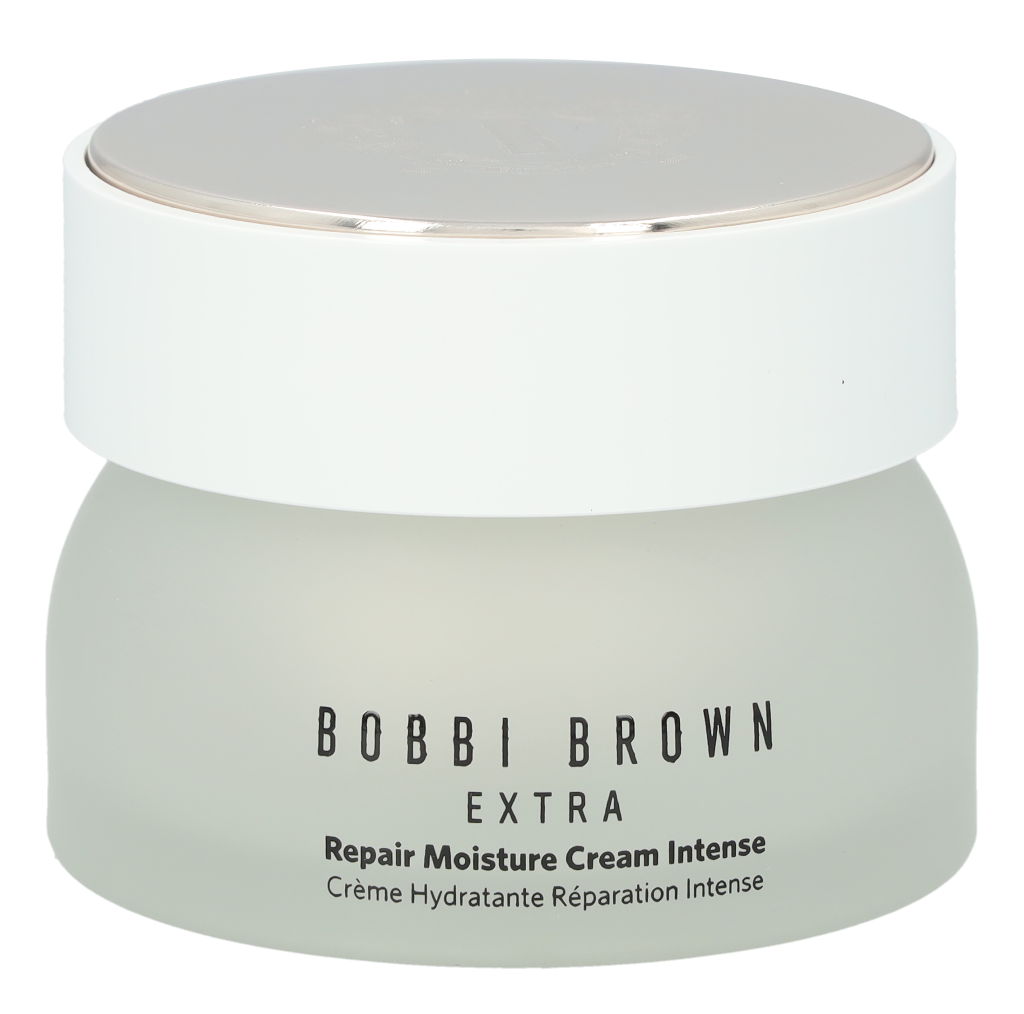 Bobbi Brown Extra Repair Moisture Cream 50 ml