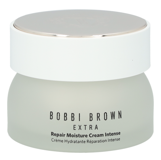 Bobbi Brown Extra Repair Moisture Cream 50 ml