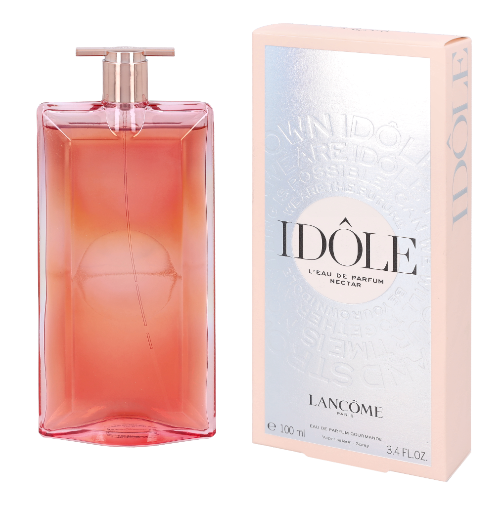 Lancome Idole Nectar Edp Spray 100 ml