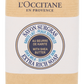 L'Occitane Shea Milk Extra Rich Soap 250 gr