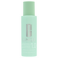Clinique Clarifying Lotion 1.0 Twice A Day Exfoliator 200 ml