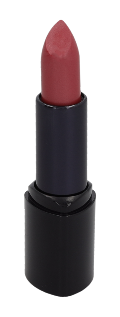 Dr. Hauschka Lipstick 4.1 gr