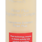The Organic Pharmacy Rose Plus Brightening Complex 35 ml