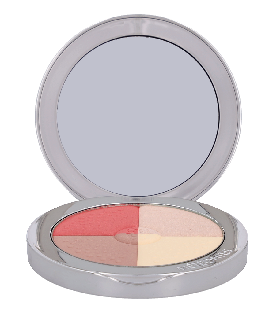 Guerlain Meteorites Compact Colour Correcting Powder 8 gr