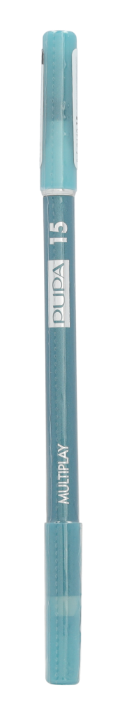 Pupa Multiplay Pencil 1.2 gr