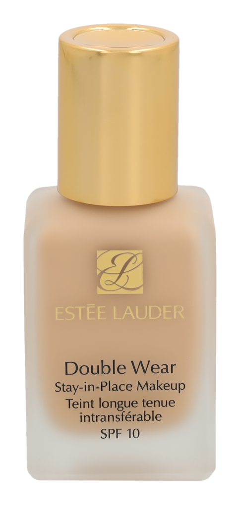 Estee Lauder Double Wear Stay In Place Makeup SPF10 30 ml