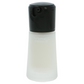 MAC Timecheck Lotion 30 ml