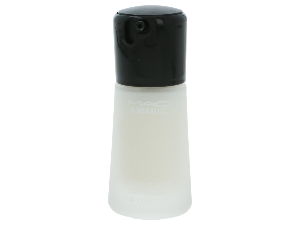 MAC Timecheck Lotion 30 ml