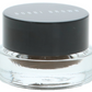 Bobbi Brown Long-Wear Gel Eyeliner 3 gr