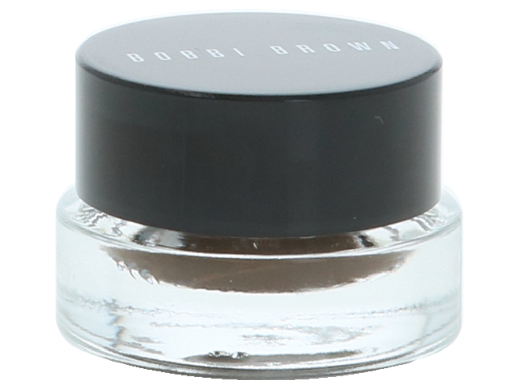 Bobbi Brown Long-Wear Gel Eyeliner 3 gr