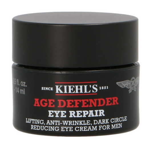 Kiehl's Age Defender Eye Repair 14 ml