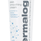 Dermalogica Skin Smoothing Cream 50 ml