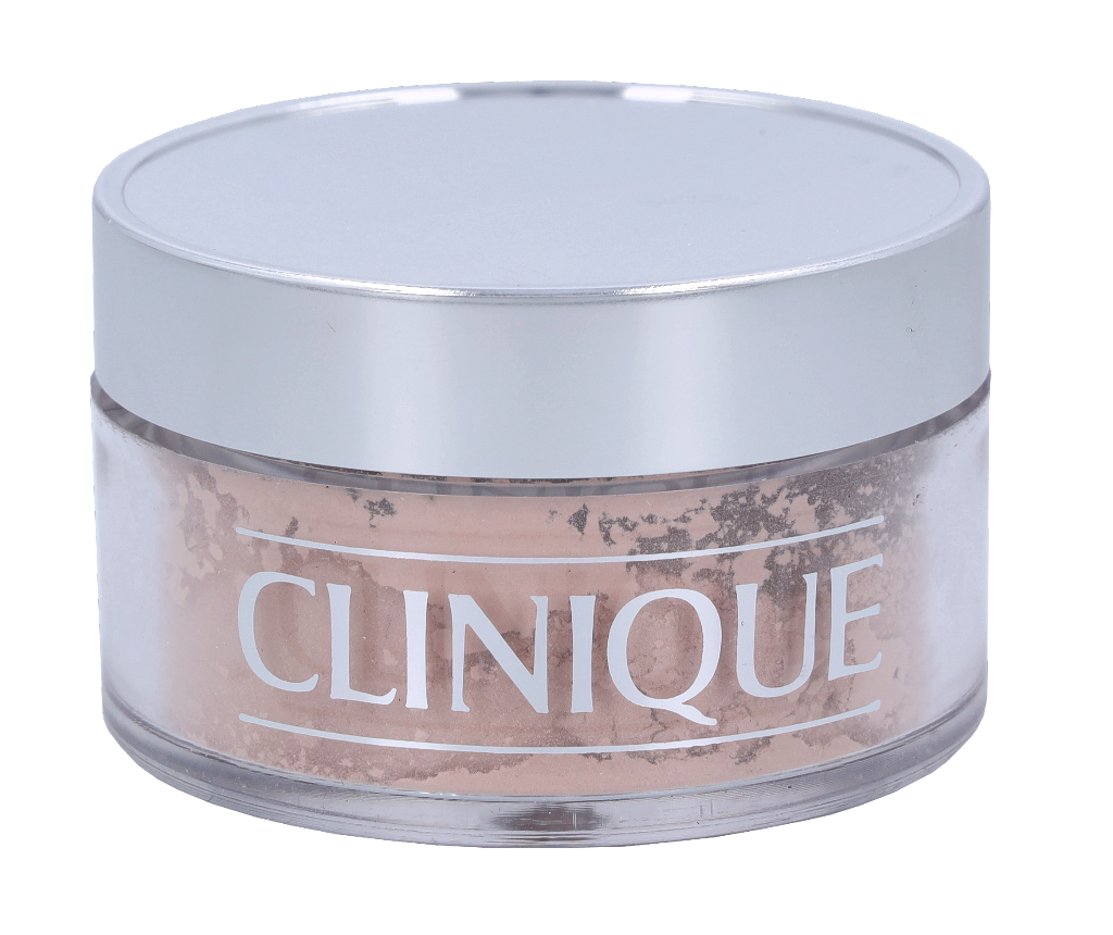 Clinique Blended Face Powder 25 gr