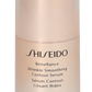 Shiseido Benefiance Wrinkle Smoothing Serum 30 ml