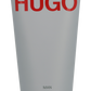 Hugo Boss Hugo Man Shower Gel 200 ml