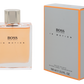Hugo Boss In Motion Original Edt Spray 100 ml