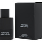 Tom Ford Ombre Leather Edp Spray 100 ml