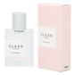 Clean Classic The Original Edp Spray 30 ml