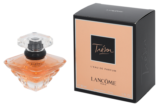 Lancome Tresor Edp Spray 30 ml