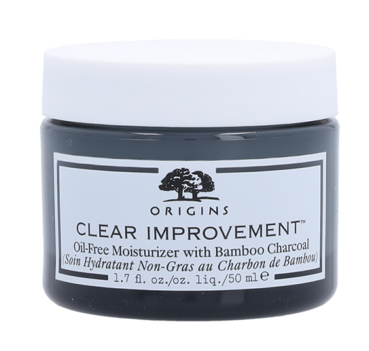 Origins Clear Improvement Pore Clearing Moisturizer 50 ml