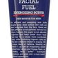 Kiehl's Men Facial Fuel Energizing Scrub 100 ml