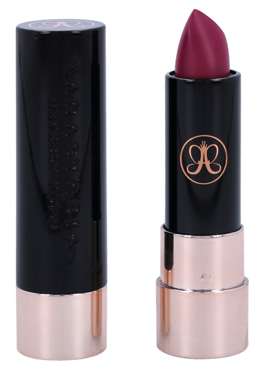 Anastasia Beverly Hills Matte Lipstick 3.5 gr