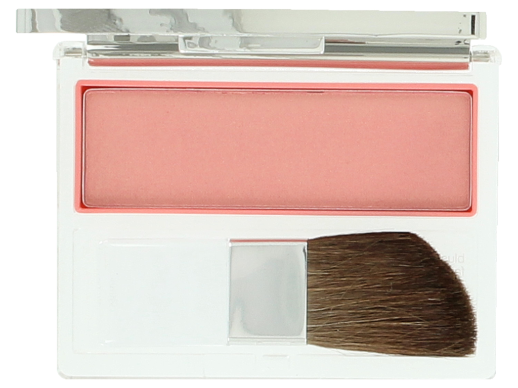 Clinique Blushing Blush Powder Blush 6 gr