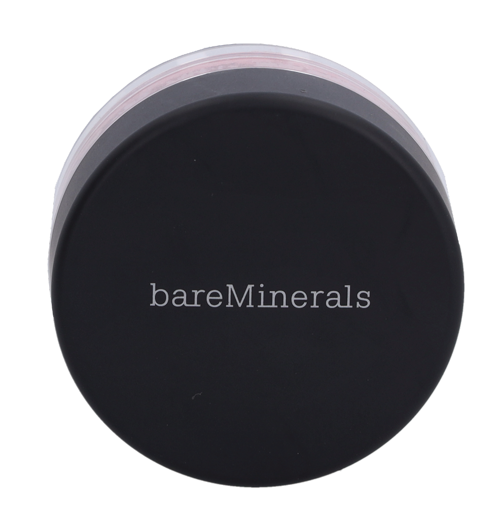 BareMinerals All-Over Face Color 0.85 gr