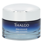 Thalgo Prodige Des Oceans Cream 50 ml
