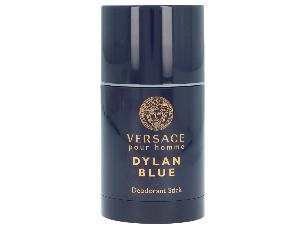 Versace Dylan Blue Pour Homme Deo Stick 75 gr