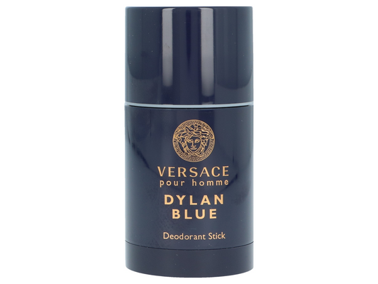 Versace Dylan Blue Pour Homme Deo Stick 75 gr