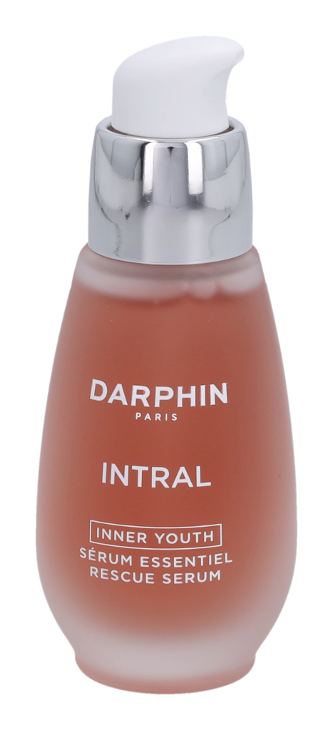 Darphin Intral Inner Youth Rescue Serum 30 ml