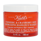 Kiehl's Turmeric&Cranberry Seed Energiz.Radiance Masque 100 ml