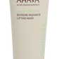 Ahava Time To Revitalize Extr. Radiance Lift. Mask 75 ml