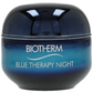 Biotherm Blue Therapy Night Cream 50 ml