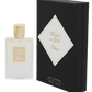 Kilian Woman In Gold Edp Spray 50 ml