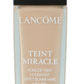 Lancome Teint Miracle Hydrating Foundation SPF15 30 ml